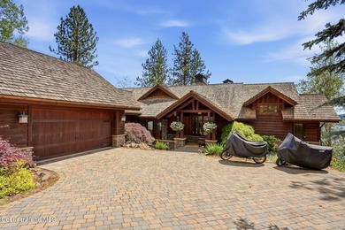 LUXURY LAKEVIEW LIVING IN PRESTIGIOUS BLACK ROCK. Perched above - photo 7