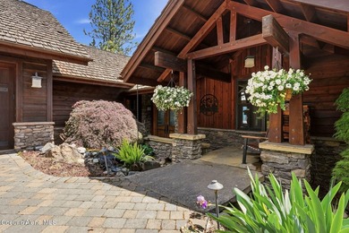 LUXURY LAKEVIEW LIVING IN PRESTIGIOUS BLACK ROCK. Perched above - photo 8