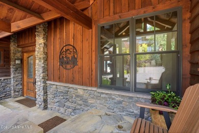 LUXURY LAKEVIEW LIVING IN PRESTIGIOUS BLACK ROCK. Perched above - photo 9