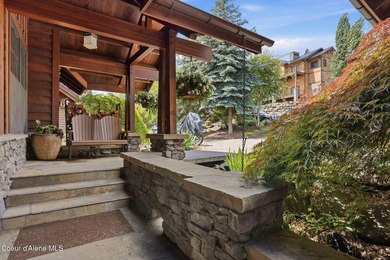 LUXURY LAKEVIEW LIVING IN PRESTIGIOUS BLACK ROCK. Perched above - photo 10
