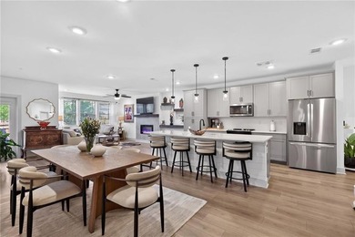 SPECTACULAR 3 BR/ 2 BA FLOORPLAN!!! Welcome to effortless luxury - photo 1