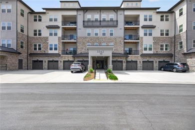 SPECTACULAR 3 BR/ 2 BA FLOORPLAN!!! Welcome to effortless luxury - photo 2