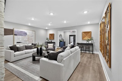 SPECTACULAR 3 BR/ 2 BA FLOORPLAN!!! Welcome to effortless luxury - photo 3