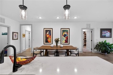 SPECTACULAR 3 BR/ 2 BA FLOORPLAN!!! Welcome to effortless luxury - photo 7
