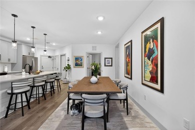 SPECTACULAR 3 BR/ 2 BA FLOORPLAN!!! Welcome to effortless luxury - photo 8