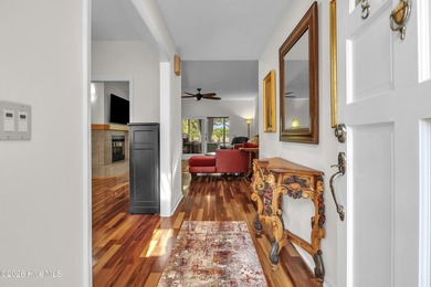 Located in the gated and highly desirable Cape community, this - photo 8