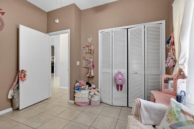 NEW roof on this gorgeous updated 3BR/2BA/ 2 car garage, gated - photo 11