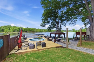 This property comes with a rate buydown, reducing the buyer's - photo 11