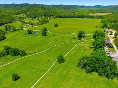 Welcome to a once-in-a-lifetime opportunity in the heart of - photo 12