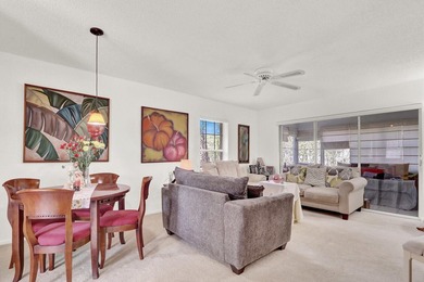 Welcome to your serene retreat at 701 Laconia Circle, B in the - photo 12