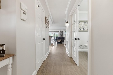 This property comes with a rate buydown, reducing the buyer's - photo 12