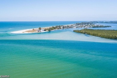 Build Your Dream Home in Paradise! Nestled at the end of a - photo 13
