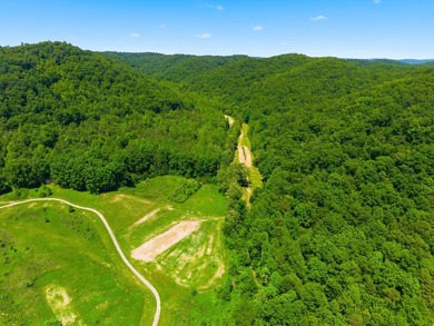 Welcome to a once-in-a-lifetime opportunity in the heart of - photo 13