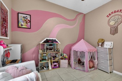 NEW roof on this gorgeous updated 3BR/2BA/ 2 car garage, gated - photo 13