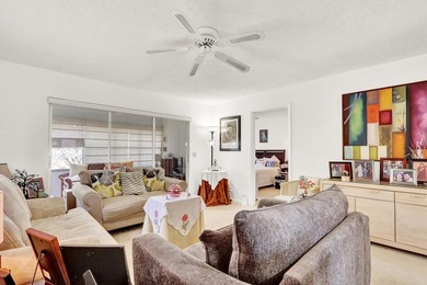 Welcome to your serene retreat at 701 Laconia Circle, B in the - photo 13