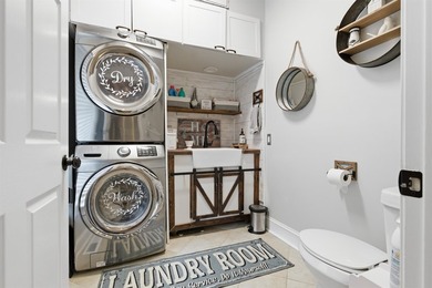 This property comes with a rate buydown, reducing the buyer's - photo 13