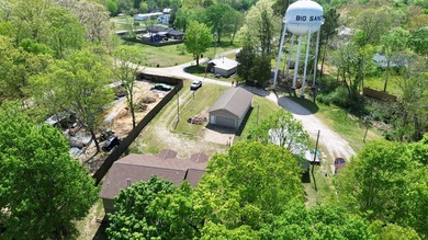 ***NEW ON MARKET*** WATER FRONT WITH POTENTIAL OF APPLYING FOR - photo 13