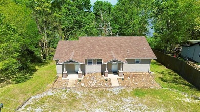 ***NEW ON MARKET*** WATER FRONT WITH POTENTIAL OF APPLYING FOR - photo 14