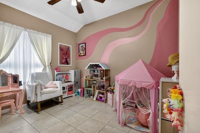 NEW roof on this gorgeous updated 3BR/2BA/ 2 car garage, gated - photo 15