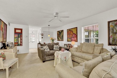Welcome to your serene retreat at 701 Laconia Circle, B in the - photo 15