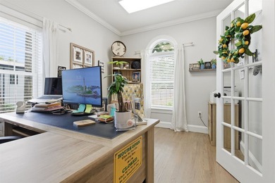 This property comes with a rate buydown, reducing the buyer's - photo 15