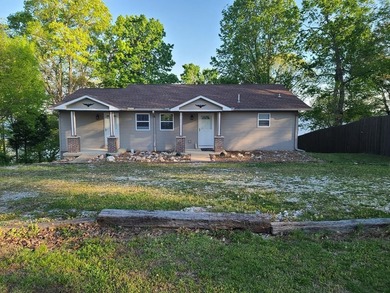 ***NEW ON MARKET*** WATER FRONT WITH POTENTIAL OF APPLYING FOR - photo 15
