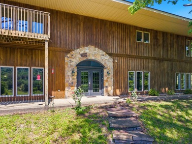 Welcome to a once-in-a-lifetime opportunity in the heart of - photo 16