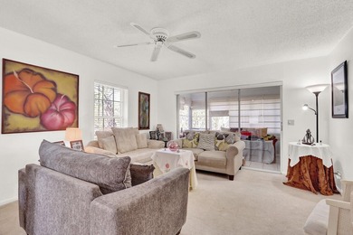 Welcome to your serene retreat at 701 Laconia Circle, B in the - photo 16
