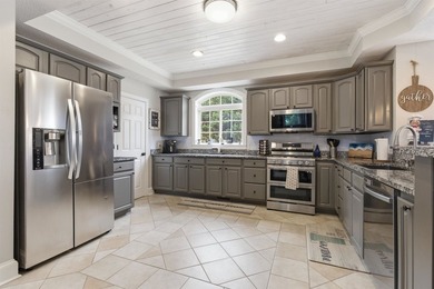 This property comes with a rate buydown, reducing the buyer's - photo 16