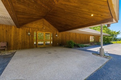 Welcome to a once-in-a-lifetime opportunity in the heart of - photo 17