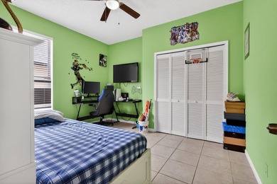 NEW roof on this gorgeous updated 3BR/2BA/ 2 car garage, gated - photo 17