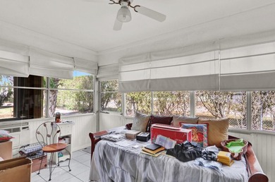 Welcome to your serene retreat at 701 Laconia Circle, B in the - photo 17