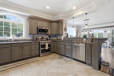 This property comes with a rate buydown, reducing the buyer's - photo 17