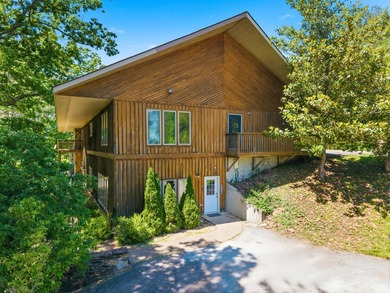 Welcome to a once-in-a-lifetime opportunity in the heart of - photo 18