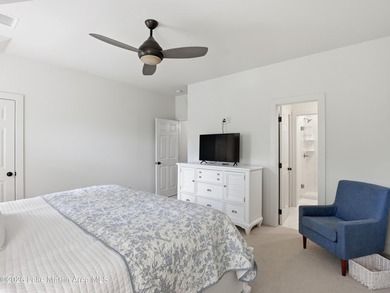 Welcome to The Village at Lake Martin ! This Waterview, Water - photo 18