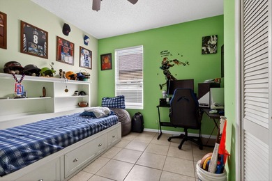 NEW roof on this gorgeous updated 3BR/2BA/ 2 car garage, gated - photo 18