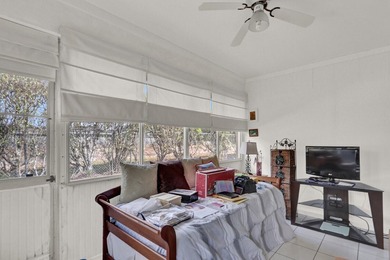 Welcome to your serene retreat at 701 Laconia Circle, B in the - photo 18