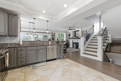 This property comes with a rate buydown, reducing the buyer's - photo 18