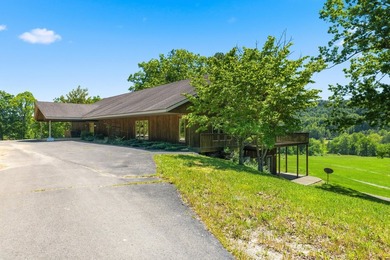 Welcome to a once-in-a-lifetime opportunity in the heart of - photo 19