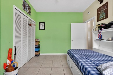 NEW roof on this gorgeous updated 3BR/2BA/ 2 car garage, gated - photo 19