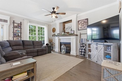This property comes with a rate buydown, reducing the buyer's - photo 19