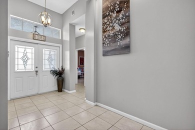 NEW roof on this gorgeous updated 3BR/2BA/ 2 car garage, gated - photo 20