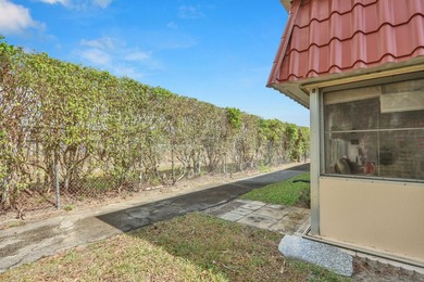 Welcome to your serene retreat at 701 Laconia Circle, B in the - photo 20