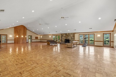 Welcome to a once-in-a-lifetime opportunity in the heart of - photo 21