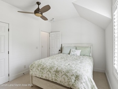 Welcome to The Village at Lake Martin ! This Waterview, Water - photo 21