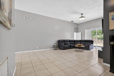 NEW roof on this gorgeous updated 3BR/2BA/ 2 car garage, gated - photo 21