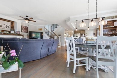 This property comes with a rate buydown, reducing the buyer's - photo 21