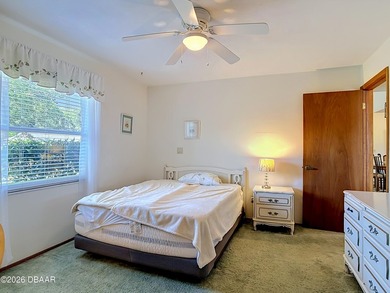Beautifully maintained and truly move-in ready, this charming - photo 22