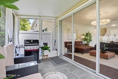 Welcome to this beautifully maintained end-unit townhome in the - photo 22