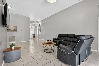 NEW roof on this gorgeous updated 3BR/2BA/ 2 car garage, gated - photo 22